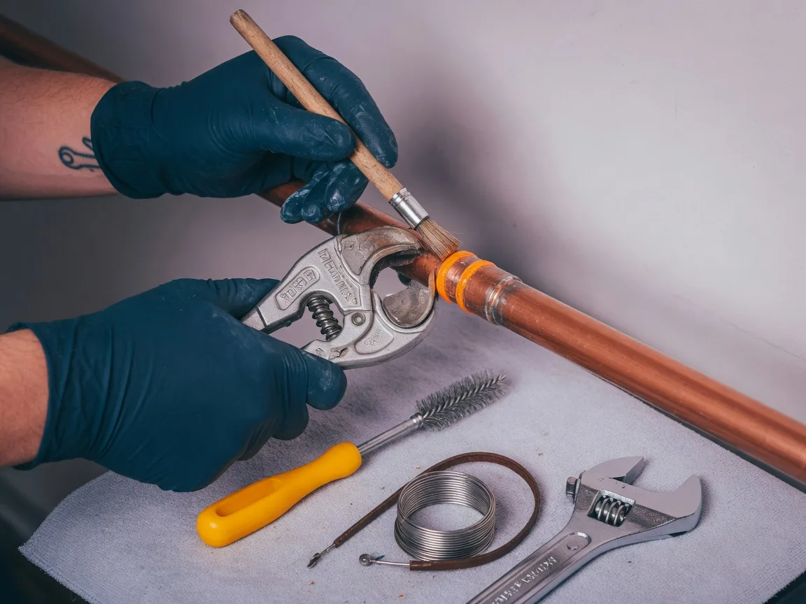 Why choose Sump Pump Repair in Ramona, CA